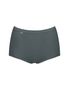 Sloggi Basic Maxi C3P 3Pack V014 2