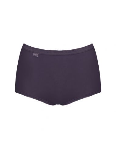 Sloggi Basic Maxi C3P 3Pack V014