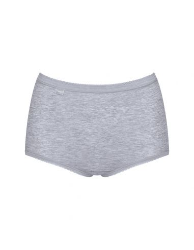 Sloggi Basic Maxi C3P 3Pack V014