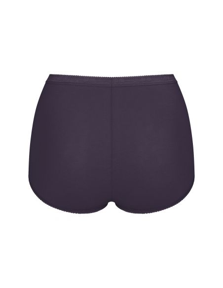 Sloggi Basic Maxi C3P 3Pack V014