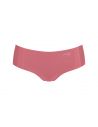 Sloggi Zero Feel Hipster EX Foujere Pink