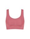 Sloggi ZERO Feel Top EX Foujere Pink
