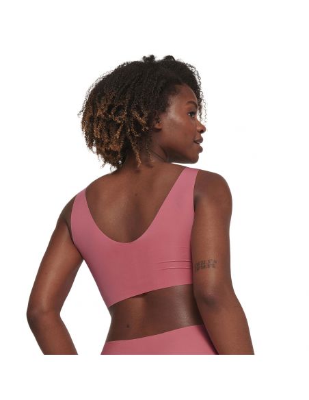 Sloggi ZERO Feel Top EX Foujere Pink