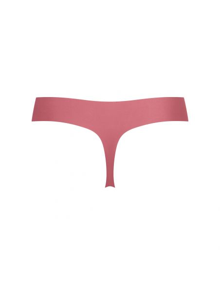 Sloggi Zero Feel String EX Foujere Pink