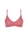 Sloggi Zero Feel Ultra Bra EX Foujere Pink