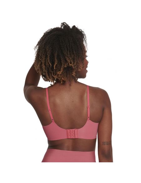 Sloggi Zero Feel Ultra Bra EX Foujere Pink