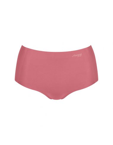 Sloggi Zero Feel Maxi EX Foujere Pink
