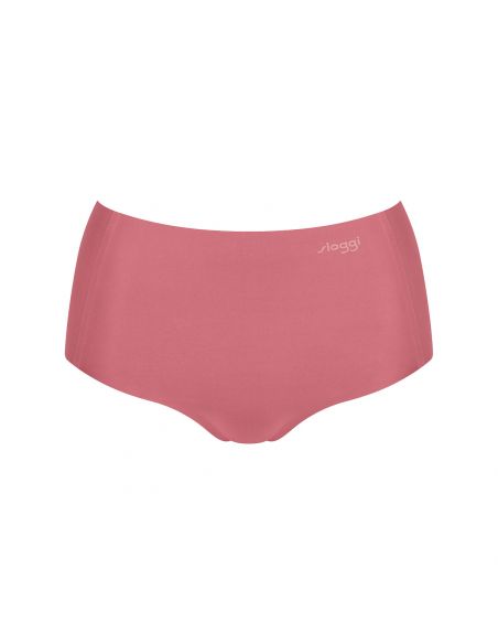 Sloggi Zero Feel Maxi EX Foujere Pink