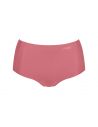 Sloggi Zero Feel Maxi EX Foujere Pink