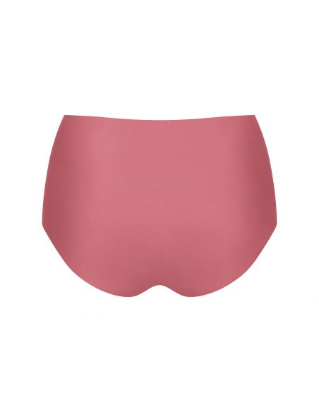 Sloggi Zero Feel Maxi EX Foujere Pink