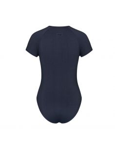 Sloggi EVER Infused Aloe ST Sleeve Body Zwart 2