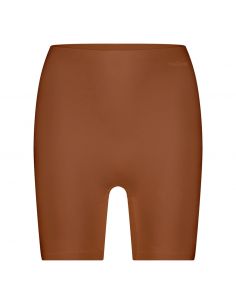 Ten Cate Secrets Short Long Pecan
