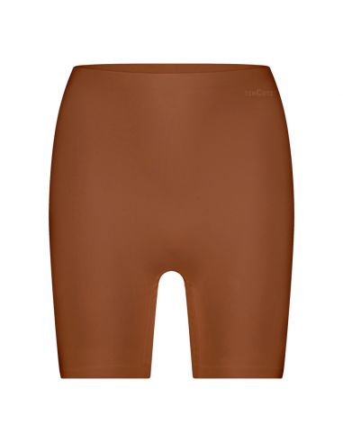 Ten Cate Secrets Short Long Pecan