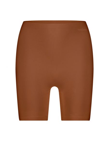 Ten Cate Secrets Short Long Pecan