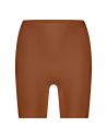 Ten Cate Secrets Short Long Pecan