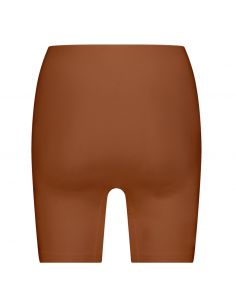 Ten Cate Secrets Short Long Pecan 2