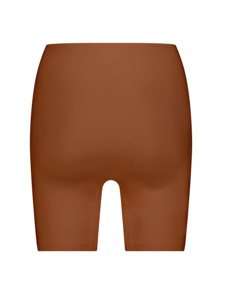 Ten Cate Secrets Short Long Pecan