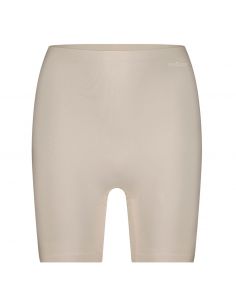 Ten Cate Secrets Short Long Almond