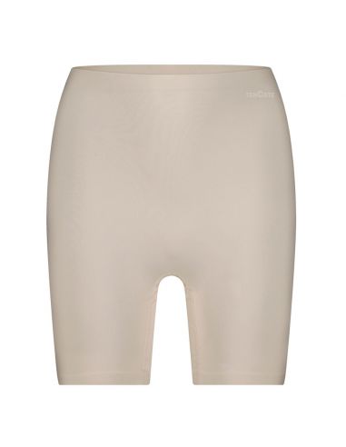 Ten Cate Secrets Short Long Almond