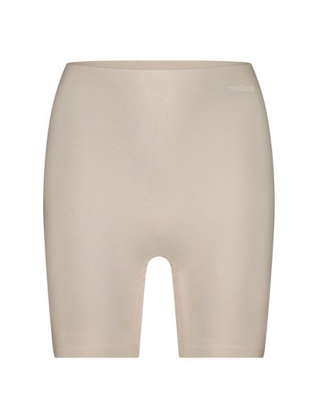 Ten Cate Secrets Short Long Almond