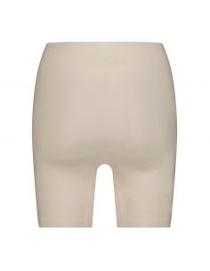 Ten Cate Secrets Short Long Almond 2