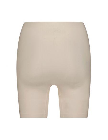 Ten Cate Secrets Short Long Almond