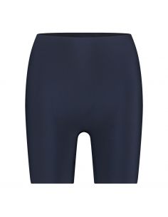 Ten Cate Secrets Short Long Dark Navy