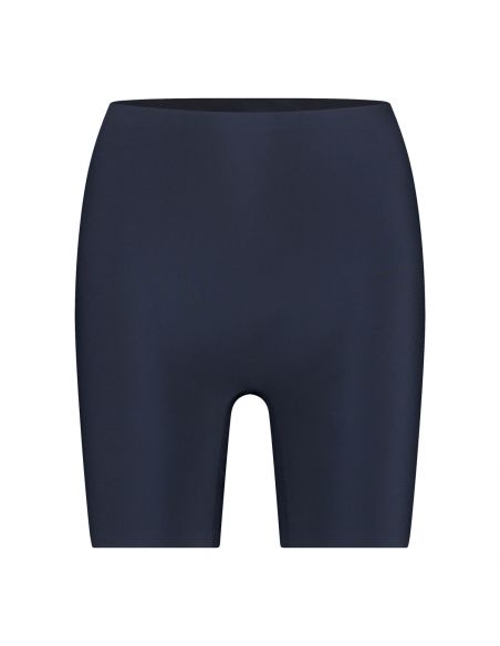 Ten Cate Secrets Short Long Dark Navy