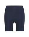 Ten Cate Secrets Short Long Dark Navy