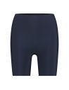 Ten Cate Secrets Short Long Dark Navy