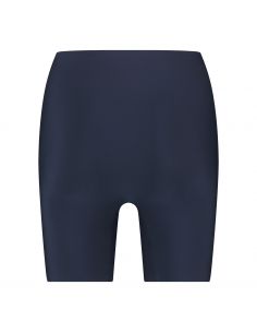Ten Cate Secrets Short Long Dark Navy 2