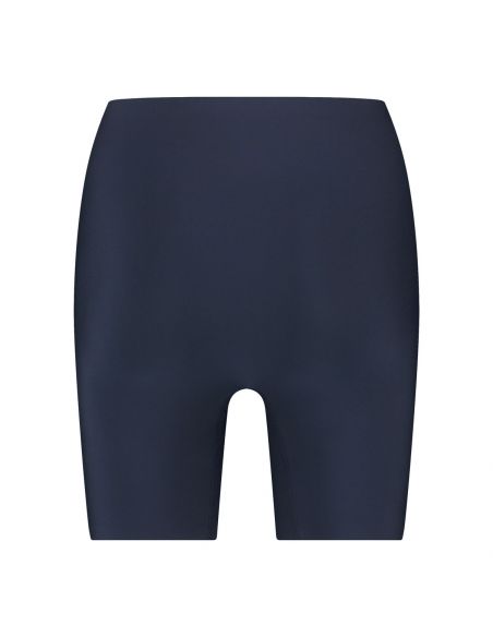 Ten Cate Secrets Short Long Dark Navy