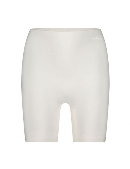 Ten Cate Secrets Short Long Off White