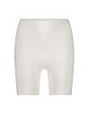 Ten Cate Secrets Short Long Off White