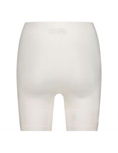 Ten Cate Secrets Short Long Off White 2
