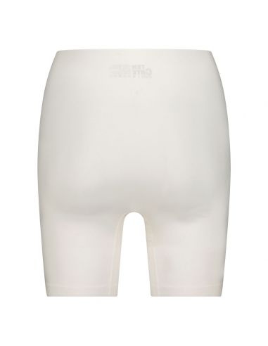 Ten Cate Secrets Short Long Off White
