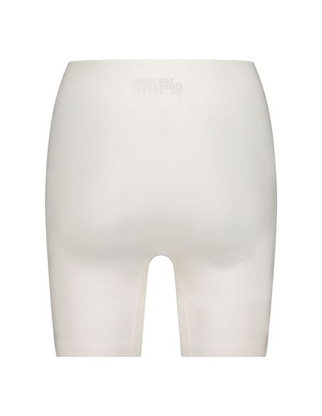 Ten Cate Secrets Short Long Off White