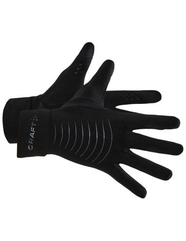 Craft Thermo Core Essence Thermal Gloves Handschoenen