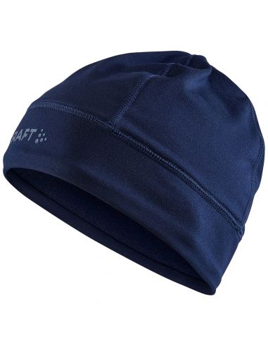 Craft Thermo Core Essence Thermal Hat Blaze