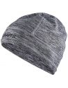 Craft Thermo Core Essence Thermal Hat Grey Melange