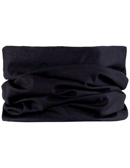 Craft Core Neck Tube Black