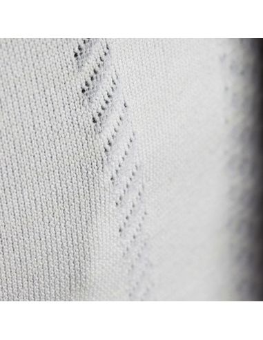 Craft Dames Thermo T-shirt Longsleeve Active Comfort Wit