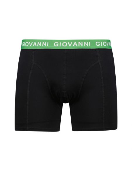 Giovanni Heren Boxershorts 5Pack Toronto M35B