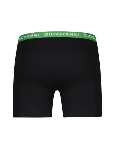 Giovanni Heren Boxershorts 5Pack Toronto M35B