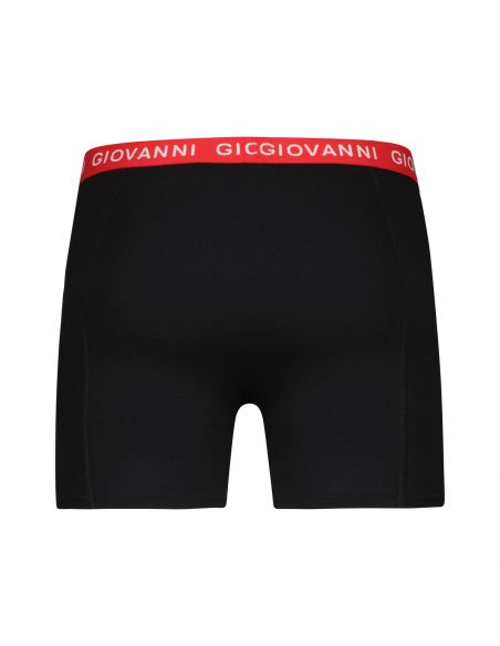 Giovanni Heren Boxershorts 5Pack Toronto M35B