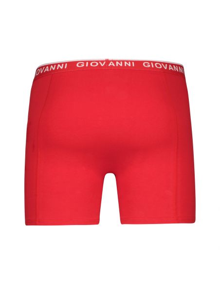 Giovanni Heren Boxershorts 5Pack Toronto M35B