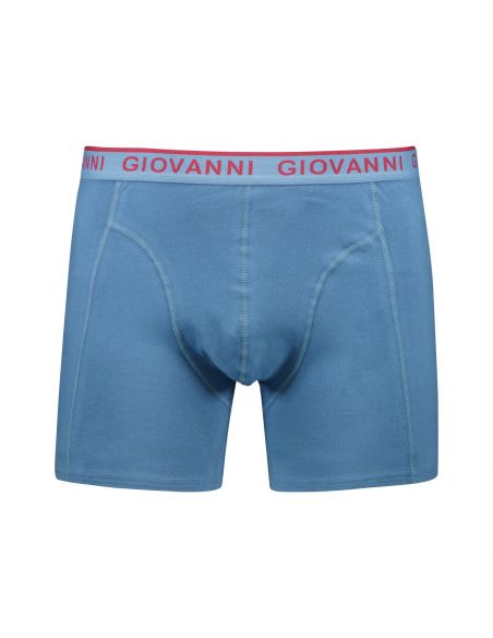 Giovanni Heren Boxershorts 5Pack Toronto M35B