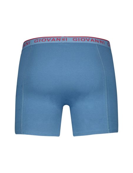 Giovanni Heren Boxershorts 5Pack Toronto M35B