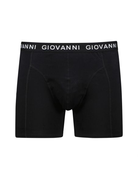 Giovanni Heren Boxershorts 5Pack Montreal M35A