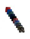MuchachoMalo REMIX 10pack Heren Boxershorts